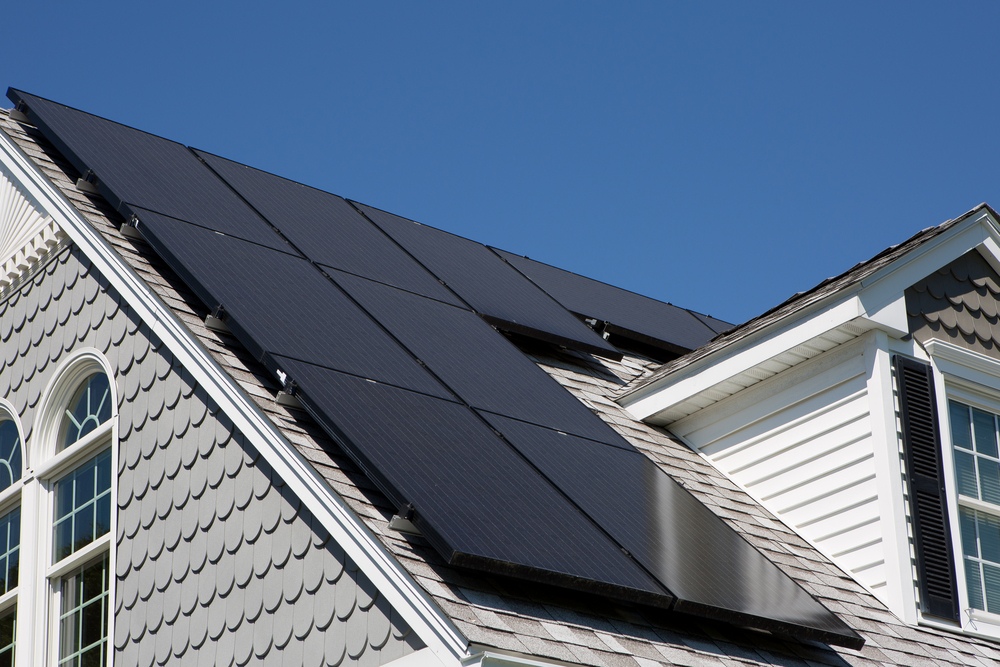 sunpower avis
