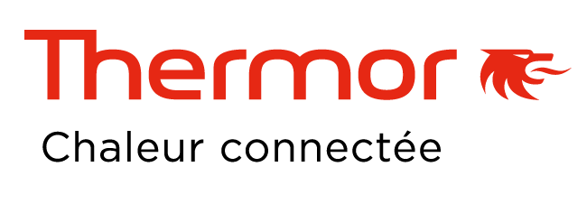thermor-logo-ballon-thermodynamique
