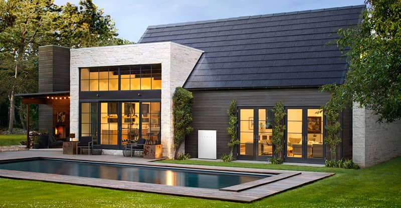 tuiles-solaires-tesla-prix