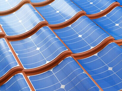 tuiles-solaires-introduction