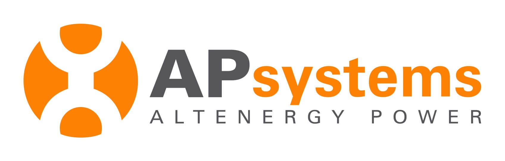 APsystems