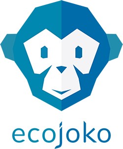 Ecojoko