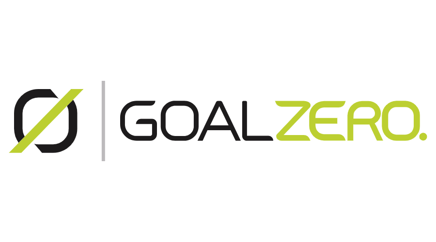 Goal Zero