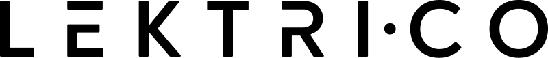 LEKTRI.CO