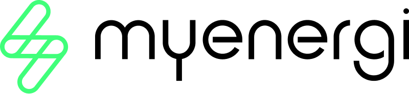 Myenergi