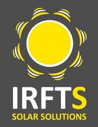 IRFTS