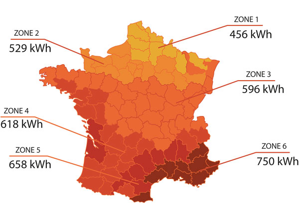 consommation-bruits-fond-carte-solaire
