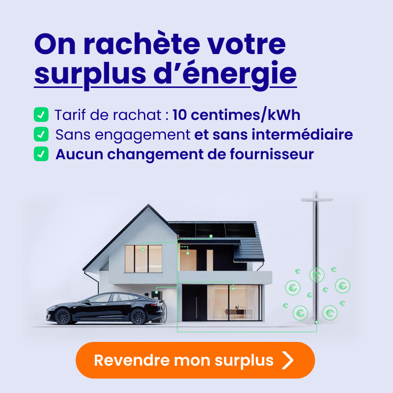 Visuel offre 1