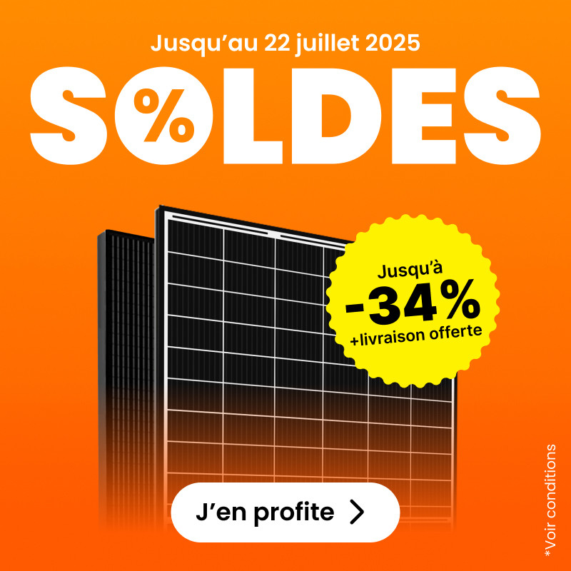 Code Promo Allo Solar