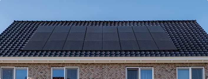 Compléter une installation existante