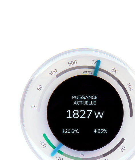 Conseils pour optimiser vos économies d’énergie