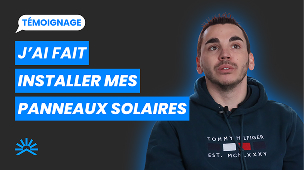 Miniature vidéo tutoriel raccordement au compteur électrique