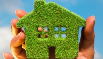 L’électricité prend le chemin le plus court !