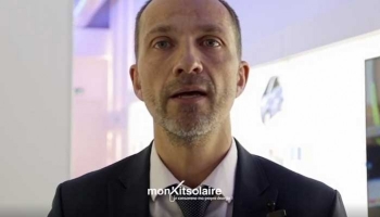 Vidéo Enedis : l’autoconsommation d’énergie – Mon Kit Solaire