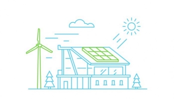 Comment Optimiser le Rendement d’un Panneau Solaire ? 