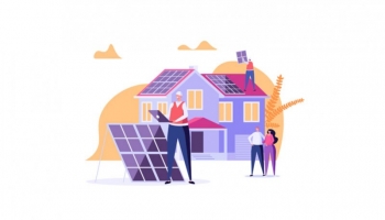 Quel type de panneau solaire choisir ?