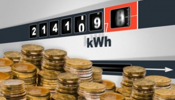Que se passe-t-il si mon kit solaire produit moins que ma consommation ?