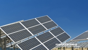 Tout savoir sur le tracker solaire en 2023