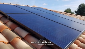 Tout Savoir sur la Composition d’un Panneau Solaire