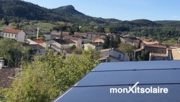 Dimension Panneau Solaire : Comment Choisir ?