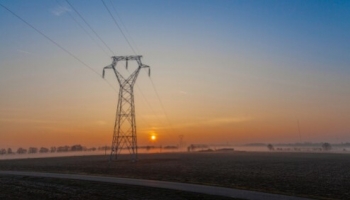 Je veux être autonome du réseau EDF