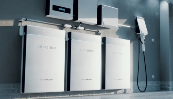 Un Kit Solaire Avec ou Sans Batterie ?