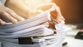 Kit Solaire Autoconsommation : Démarches Administratives