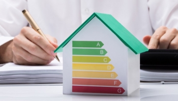 Je veux réduire ma facture d'électricité