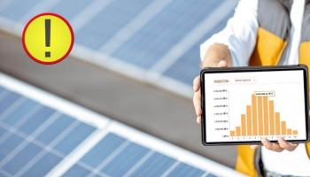Arnaque au Panneau Solaire : Peut-on réellement Tomber dans le Panneau ?