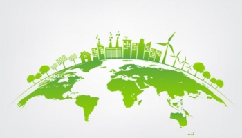 Une Energie Gratuite