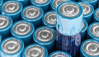 Pourquoi l’Autoconsommation Sans Batterie est-elle Rentable ?