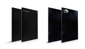 Meilleur panneau solaire : Comparatif des 6 meilleures références