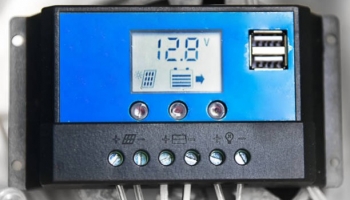 Comment Tester un Régulateur de Panneau Solaire ?