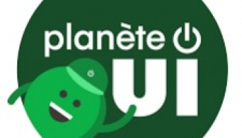 Autoconsommation et Revente Totale ou de Surplus à Planète Oui