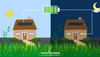 Stockage virtuel d'électricité : quels sont les avantages et les inconvénients