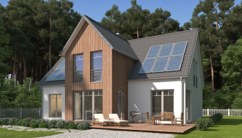 Construire sa Maison Autonome : Tout Savoir