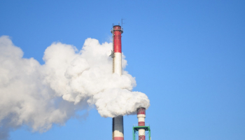 Quel est l'impact environnemental du photovoltaïque ?