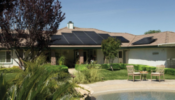 Dualsun : avis de nos experts