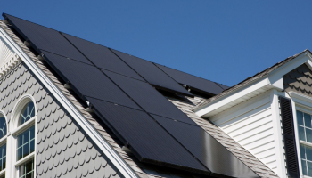 Sunpower: Avis de nos experts