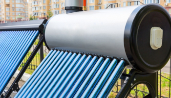 Panneaux solaires hydrauliques - L'avenir des énergies renouvelables ?