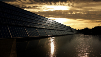 JA Solar : Avis de nos experts