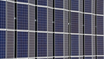 AE Solar : Avis de nos experts