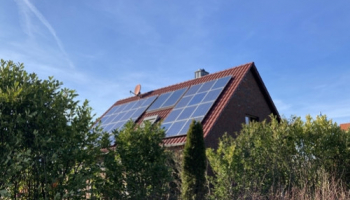 Comment financer l'achat de ses panneaux solaires ? 