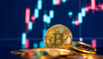 L'énergie solaire, l'avenir du minage de la crypto ?