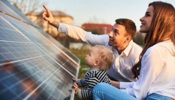 Quel est le meilleur kit solaire autoconsommation ? 