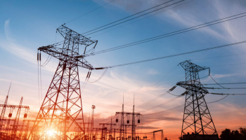 Quel est le meilleur fournisseur d’électricité  ?