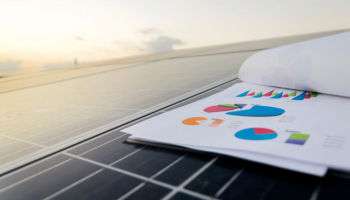 Le calepinage de panneau solaire : c’est quoi exactement ?
