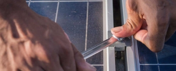 Rajouter des Panneaux à votre Kit Solaire Existant : C’est Possible !