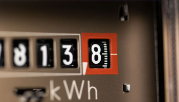 kWh et kWc : Comprendre les Unités de Mesure en Autoconsommation