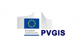 Calculer votre Potentiel Photovoltaïque : Présentation du Logiciel PVGIS
